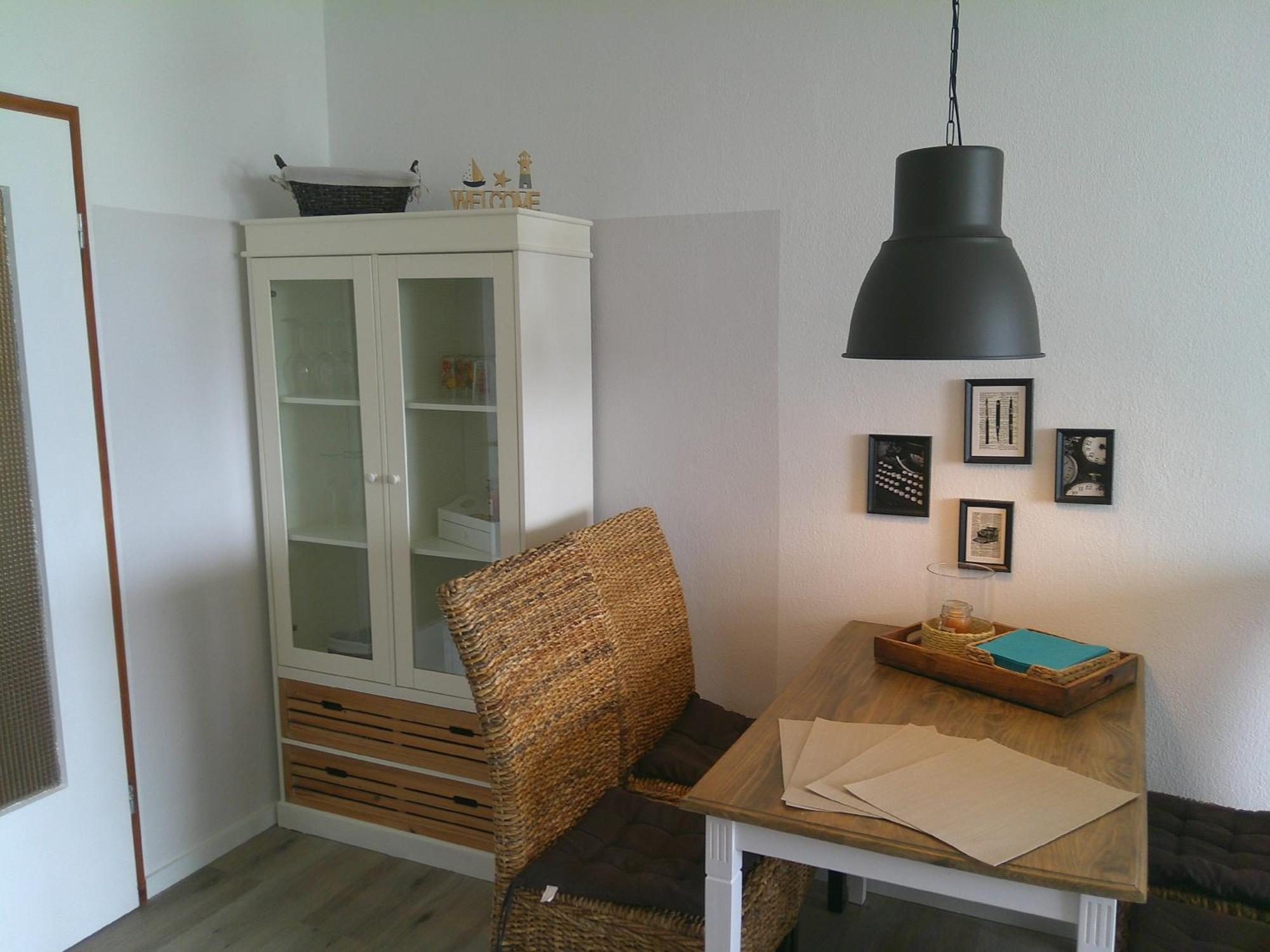 Fuerstenhof 325 Apartment *