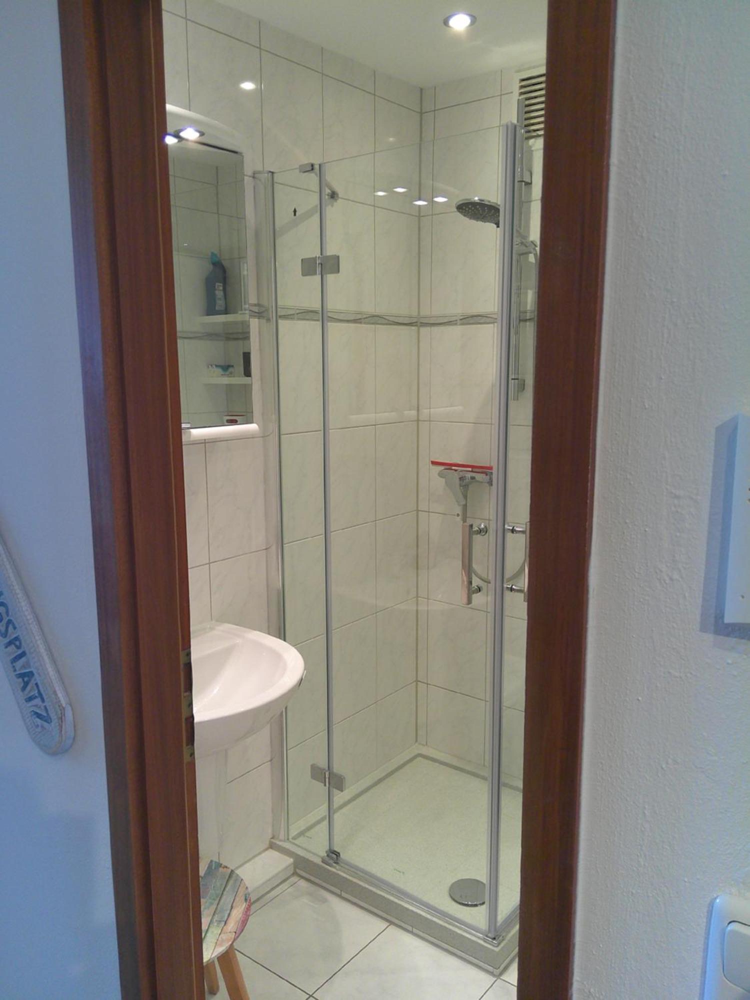 Apartment Fuerstenhof 325
